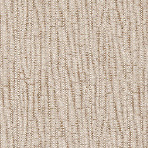 D2417 Mushroom by Charlotte Fabric