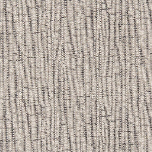 D2418 Fossil by Charlotte Fabric