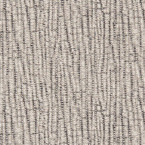 D2418 Fossil by Charlotte Fabric