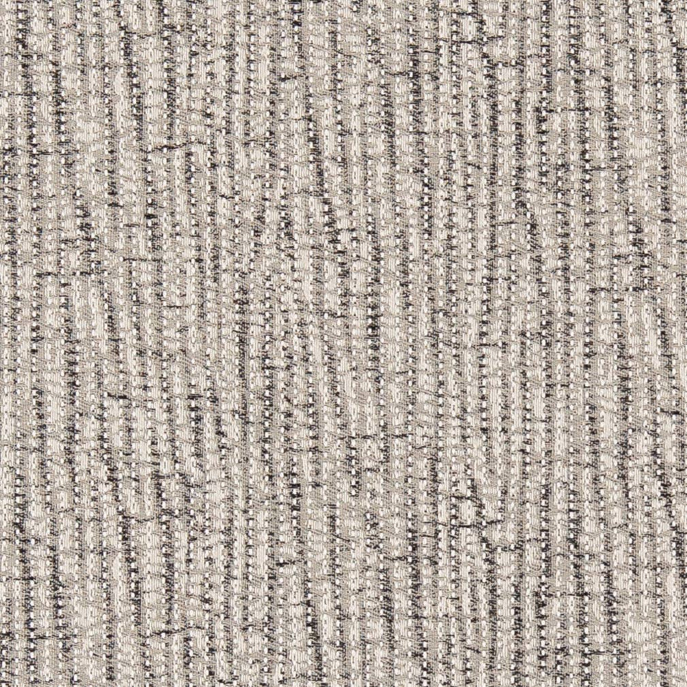 D2418 Fossil by Charlotte Fabric Crypton Patterns 83% Polyester, 17% Cotton Made In USA Exceeds 100,000 Wyzenbeek Rubs (Heavy Duty) </p><p>Repeat: No Repeat 54 Inches - Fabric Carolina -