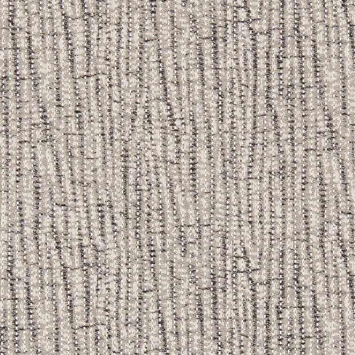 D2418 Fossil by Charlotte Fabric Crypton Patterns 83% Polyester, 17% Cotton Made In USA Exceeds 100,000 Wyzenbeek Rubs (Heavy Duty) </p><p>Repeat: No Repeat 54 Inches - Fabric Carolina -