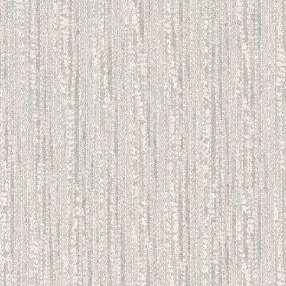 D2419 Spa by Charlotte Fabric Crypton Patterns 83% Polyester, 17% Cotton Made in USA Exceeds 100,000 Wyzenbeek Rubs (Heavy Duty) </p><p>Repeat: 54 Inches - Fabric Carolina -