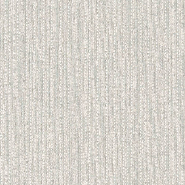 D2419 Spa by Charlotte Fabric Crypton Patterns 83% Polyester, 17% Cotton Made in USA Exceeds 100,000 Wyzenbeek Rubs (Heavy Duty) </p><p>Repeat: 54 Inches - Fabric Carolina -