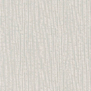 D2419 Spa by Charlotte Fabric
