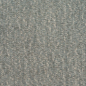 D241 Sage by Charlotte Fabric