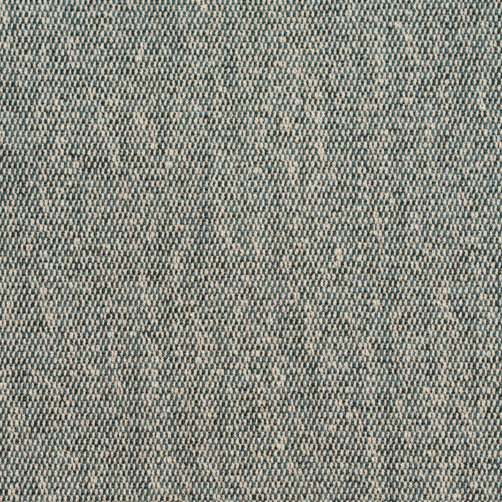 D241 Sage by Charlotte Fabric Linen Textures 90% Polyester, 10% Linen Asia Exceeds 100,000 Wyzenbeek Rubs (Heavy Duty) No Repeat 54 Inches - Fabric Carolina -