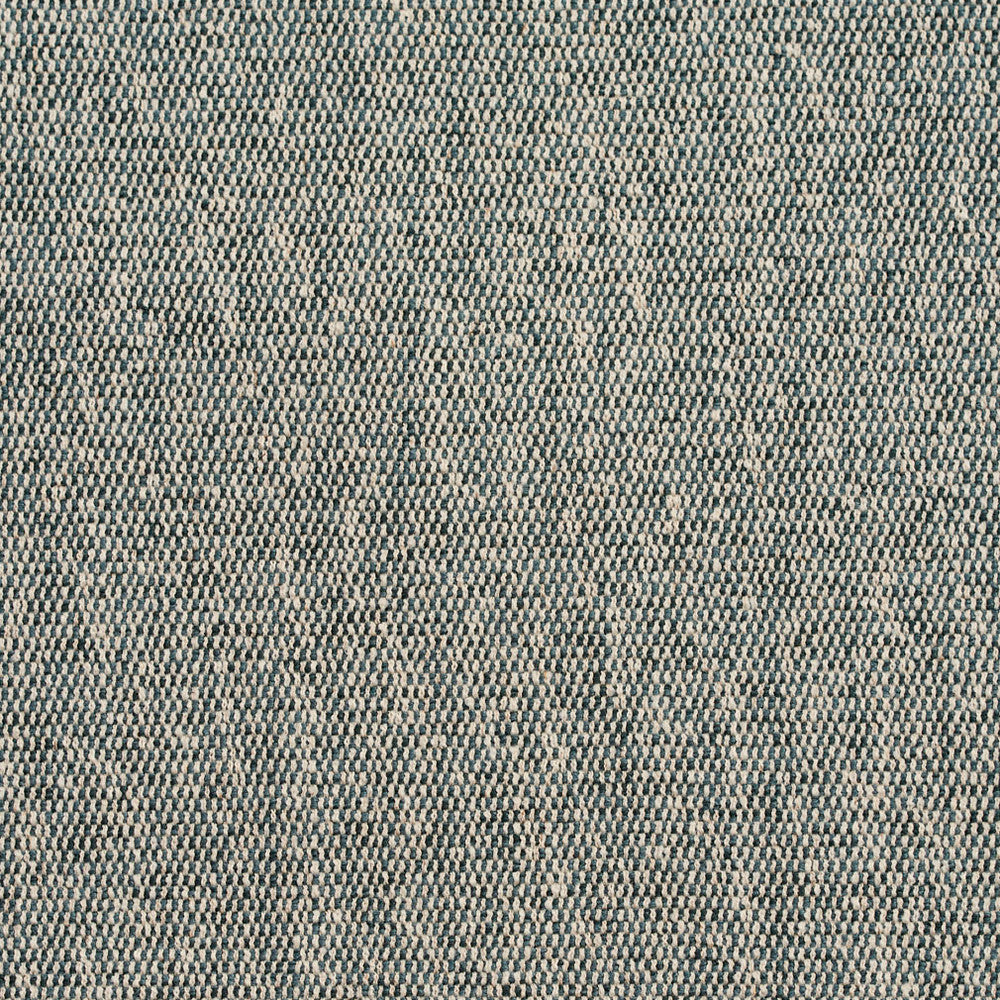 D241 Sage by Charlotte Fabric Linen Textures 90% Polyester, 10% Linen Asia Exceeds 100,000 Wyzenbeek Rubs (Heavy Duty) </p><p>Repeat: 54 Inches - Fabric Carolina -
