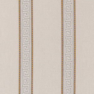 D2420 Linen by Charlotte Fabric