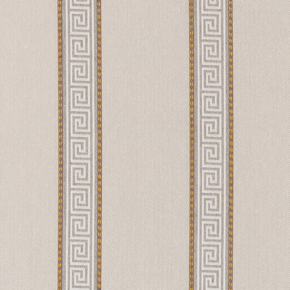 D2420 Linen by Charlotte Fabric Crypton Patterns 66% Polyester, 34% Cotton Made in USA Exceeds 200,000 Wyzenbeek Rubs (Heavy Duty) </p><p>Repeat: Horizontal 6.75" x Vertical 1.25" 54 Inches - Fabric Carolina -