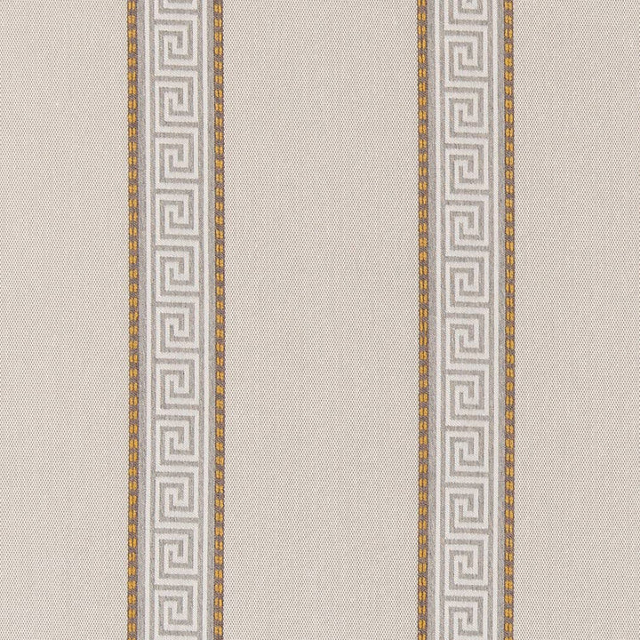 D2420 Linen by Charlotte Fabric Crypton Patterns 66% Polyester, 34% Cotton Made in USA Exceeds 200,000 Wyzenbeek Rubs (Heavy Duty) </p><p>Repeat: Horizontal 6.75" x Vertical 1.25" 54 Inches - Fabric Carolina -