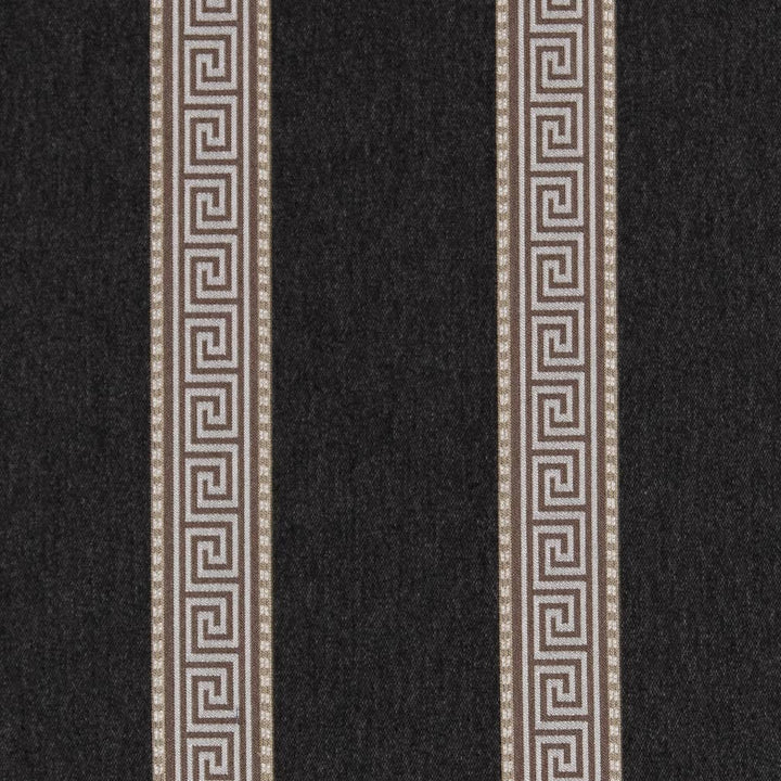 D2421 Iron by Charlotte Fabric Crypton Patterns 66% Polyester, 34% Cotton Made in USA Exceeds 200,000 Wyzenbeek Rubs (Heavy Duty) </p><p>Repeat: Horizontal 6.75" x Vertical 1.25" 54 Inches - Fabric Carolina -