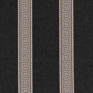 D2421 Iron by Charlotte Fabric