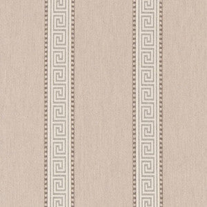 D2422 Stone by Charlotte Fabric
