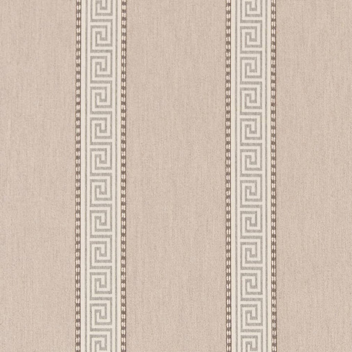 D2422 Stone by Charlotte Fabric Crypton Patterns 66% Polyester, 34% Cotton Made In USA Exceeds 200,000 Wyzenbeek Rubs (Heavy Duty) </p><p>Repeat: Horizontal 6.75" x Vertical 1.25" 54 Inches - Fabric Carolina -