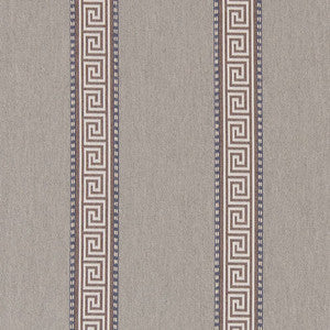 D2423 Slate by Charlotte Fabric