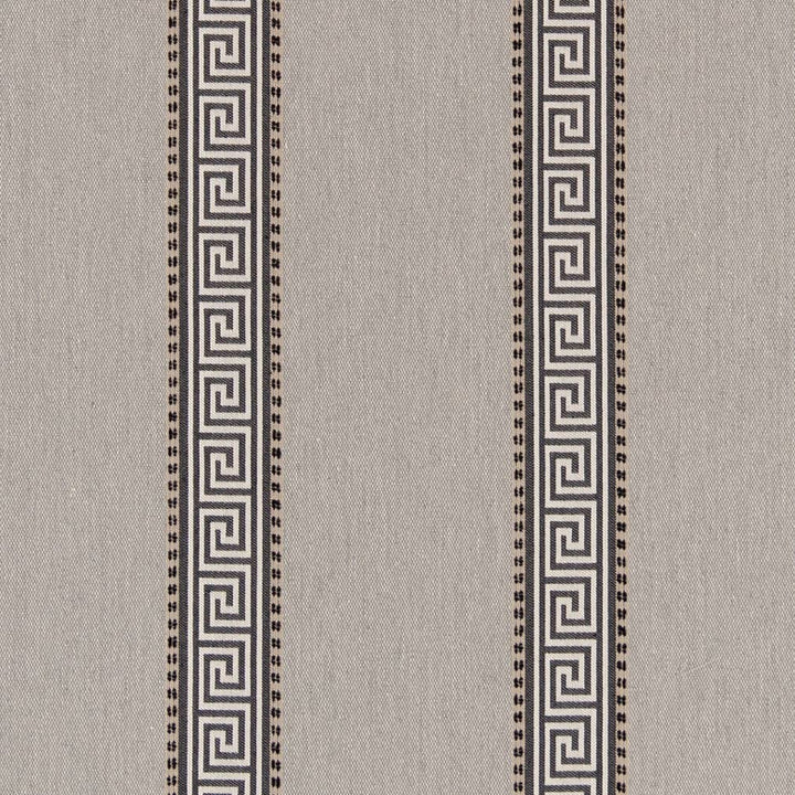 D2424 Graphite by Charlotte Fabric Crypton Patterns 66% Polyester, 34% Cotton Made in USA Exceeds 200,000 Wyzenbeek Rubs (Heavy Duty) </p><p>Repeat: Horizontal 6.75" x Vertical 1.25" 54 Inches - Fabric Carolina -