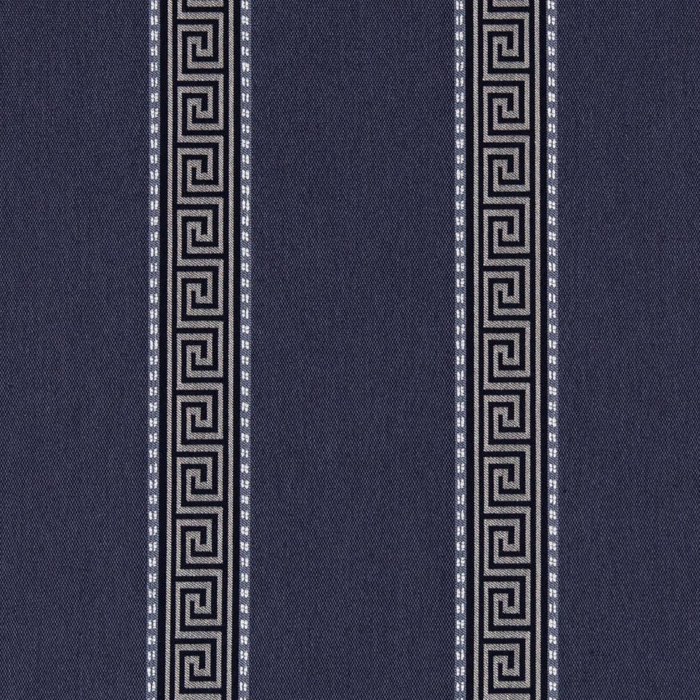 D2425 Admiral by Charlotte Fabric Crypton Patterns 66% Polyester, 34% Cotton Made in USA Exceeds 200,000 Wyzenbeek Rubs (Heavy Duty) </p><p>Repeat: Horizontal 6.75" x Vertical 1.25" 54 Inches - Fabric Carolina -