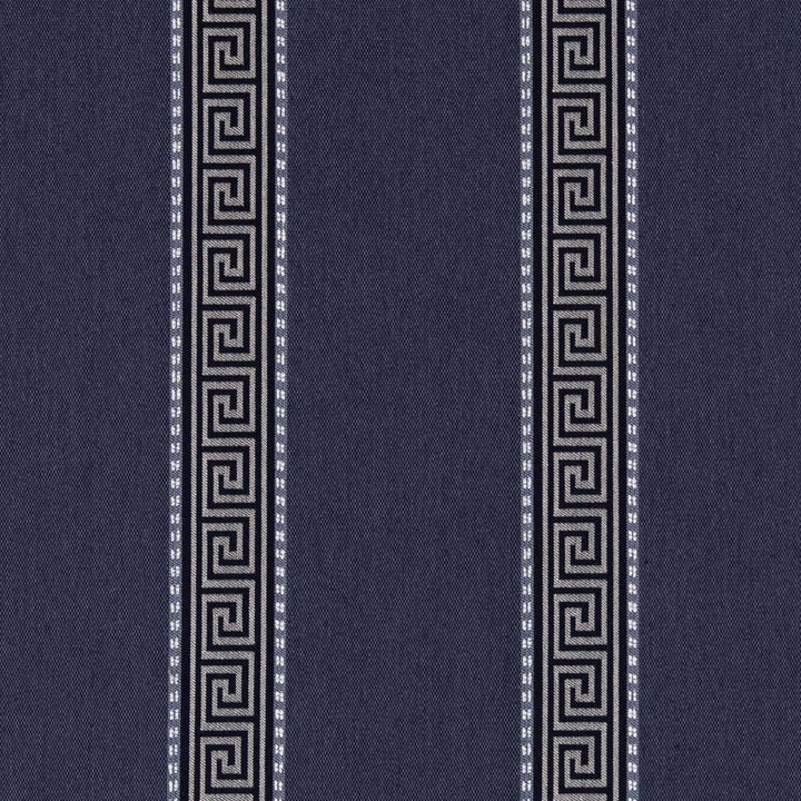 D2425 Admiral by Charlotte Fabric Crypton Patterns 66% Polyester, 34% Cotton Made in USA Exceeds 200,000 Wyzenbeek Rubs (Heavy Duty) </p><p>Repeat: Horizontal 6.75" x Vertical 1.25" 54 Inches - Fabric Carolina -
