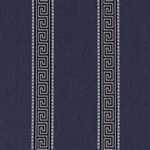D2425 Admiral by Charlotte Fabric