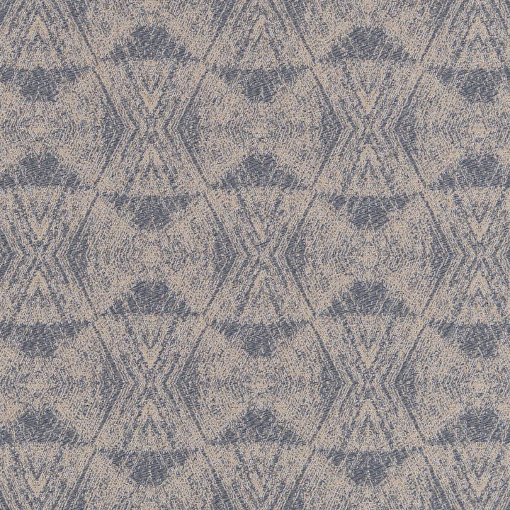 D2426 French Blue by Charlotte Fabric Crypton Patterns 65% Polyester, 35% Cotton Made in USA Exceeds 100,000 Wyzenbeek Rubs (Heavy Duty) </p><p>Repeat: Horizontal 7" x Vertical 7" 54 Inches - Fabric Carolina -