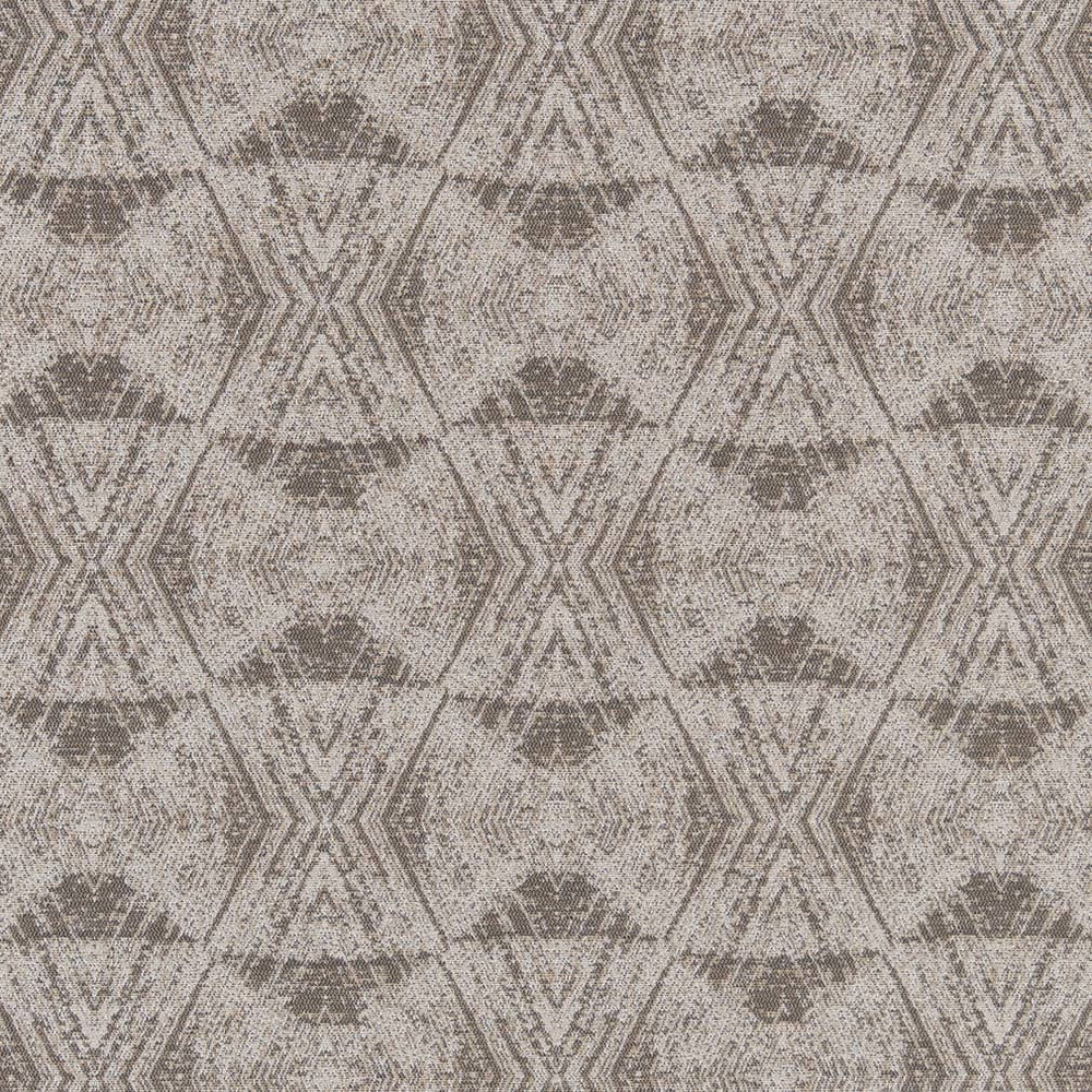 D2427 Flannel by Charlotte Fabric Crypton Patterns 65% Polyester, 35% Cotton Made in USA Exceeds 100,000 Wyzenbeek Rubs (Heavy Duty) </p><p>Repeat: Horizontal 7" x Vertical 7" 54 Inches - Fabric Carolina -
