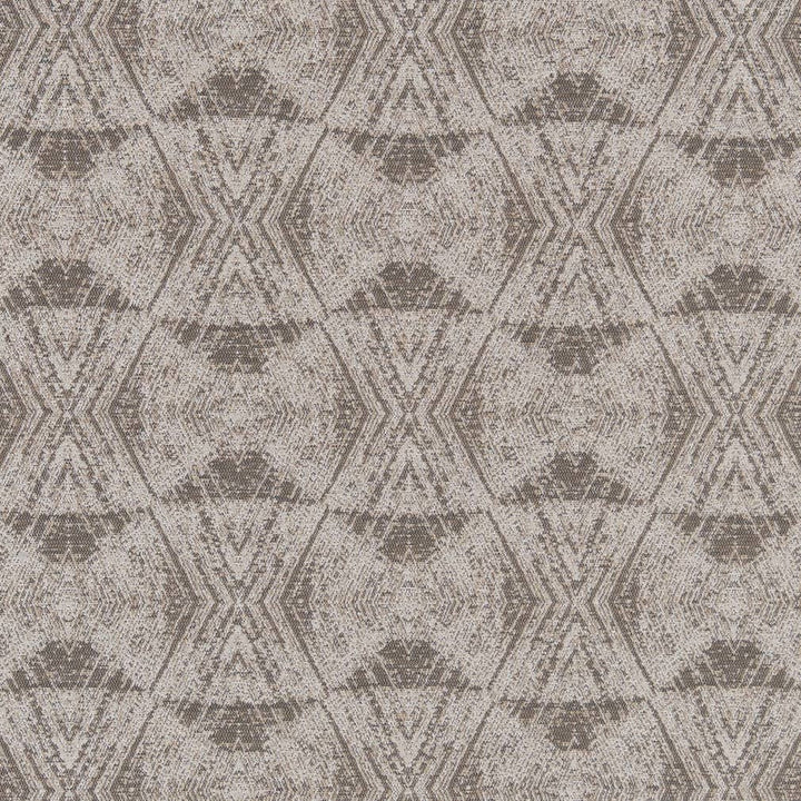 D2427 Flannel by Charlotte Fabric Crypton Patterns 65% Polyester, 35% Cotton Made In USA Exceeds 100,000 Wyzenbeek Rubs (Heavy Duty) </p><p>Repeat: Horizontal 7" x Vertical 7" 54 Inches - Fabric Carolina -