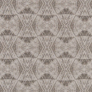 D2427 Flannel by Charlotte Fabric