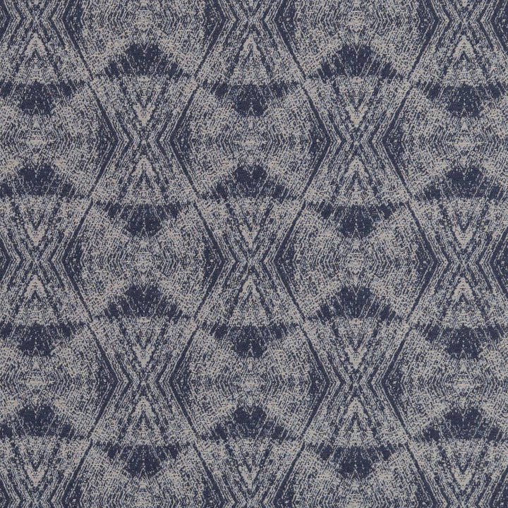 D2428 Oxford by Charlotte Designer Fabric Crypton Patterns 65% Polyester, 35% Cotton Made in USA Exceeds 100,000 Wyzenbeek Rubs (Heavy Duty) </p><p>Repeat: Horizontal 7" x Vertical 7" 54 Inches - Swanky Fabrics -