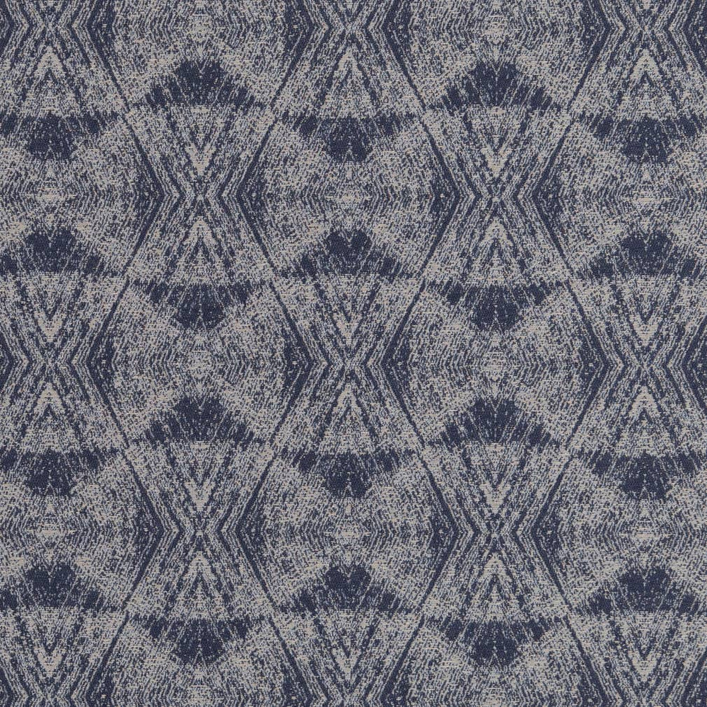 D2428 Oxford by Charlotte Fabric Crypton Patterns 65% Polyester, 35% Cotton Made in USA Exceeds 100,000 Wyzenbeek Rubs (Heavy Duty) </p><p>Repeat: Horizontal 7" x Vertical 7" 54 Inches - Fabric Carolina -