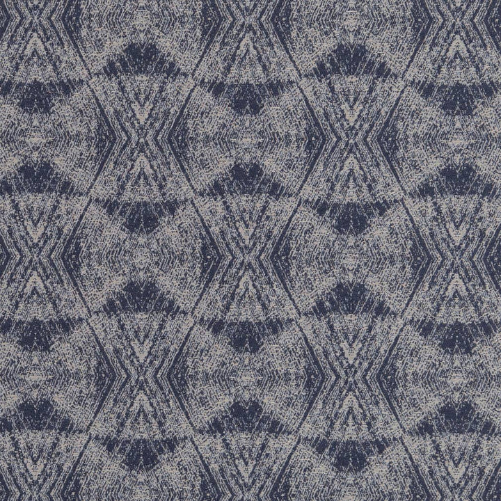 D2428 Oxford by Charlotte Fabric Crypton Patterns 65% Polyester, 35% Cotton Made in USA Exceeds 100,000 Wyzenbeek Rubs (Heavy Duty) </p><p>Repeat: Horizontal 7" x Vertical 7" 54 Inches - Fabric Carolina -