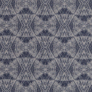 D2428 Oxford by Charlotte Fabric
