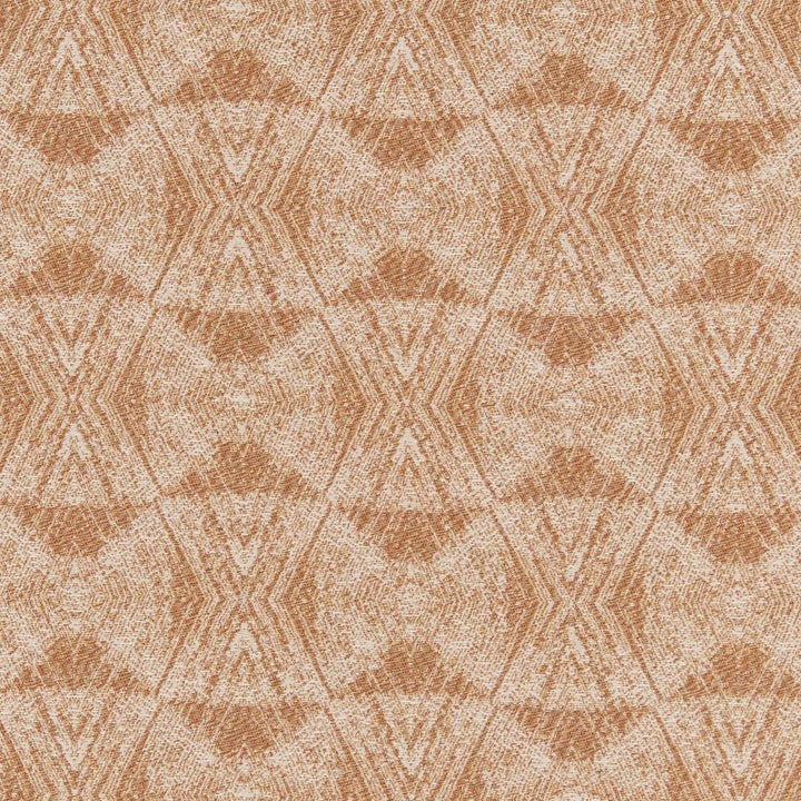 D2429 Cider by Charlotte Fabric Crypton Patterns 65% Polyester, 35% Cotton Made in USA Exceeds 100,000 Wyzenbeek Rubs (Heavy Duty) </p><p>Repeat: Horizontal 7" x Vertical 7" 54 Inches - Fabric Carolina -