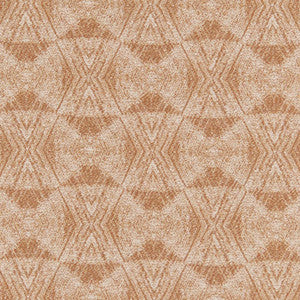 D2429 Cider by Charlotte Fabric