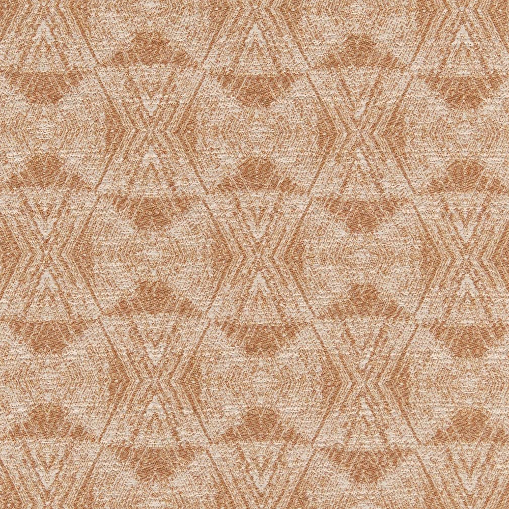 D2429 Cider by Charlotte Fabric Crypton Patterns 65% Polyester, 35% Cotton Made In USA Exceeds 100,000 Wyzenbeek Rubs (Heavy Duty) </p><p>Repeat: Horizontal 7" x Vertical 7" 54 Inches - Fabric Carolina -