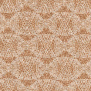 D2429 Cider by Charlotte Fabric