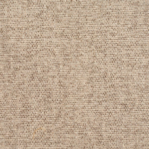 D242 Almond by Charlotte Fabric