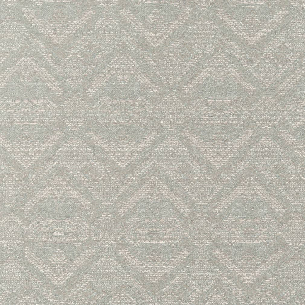 D2430 Haze by Charlotte Fabric Crypton Patterns 85% Polyester, 15% Cotton Made in USA Exceeds 60,000 Wyzenbeek Rubs (Heavy Duty) </p><p>Repeat: Horizontal 7" x Vertical 16.5" 54 Inches - Fabric Carolina -