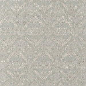 D2430 Haze by Charlotte Fabric