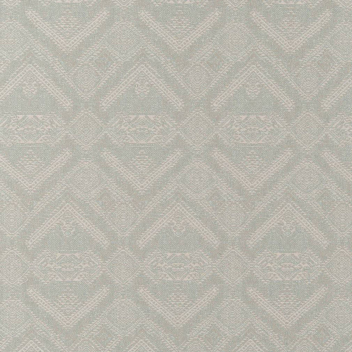 D2430 Haze by Charlotte Fabric Crypton Patterns 85% Polyester, 15% Cotton Made In USA Exceeds 60,000 Wyzenbeek Rubs (Heavy Duty) </p><p>Repeat: Horizontal 7" x Vertical 16.5" 54 Inches - Fabric Carolina -