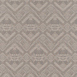 D2431 Pewter by Charlotte Fabric