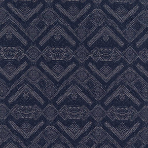 D2432 Midnight by Charlotte Fabric