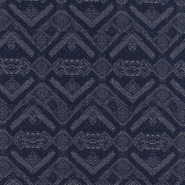 D2432 Midnight by Charlotte Fabric Crypton Patterns 85% Polyester, 15% Cotton Made In USA Exceeds 60,000 Wyzenbeek Rubs (Heavy Duty) </p><p>Repeat: Horizontal 7" x Vertical 16.5" 54 Inches - Fabric Carolina -