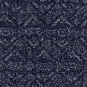 D2432 Midnight by Charlotte Fabric