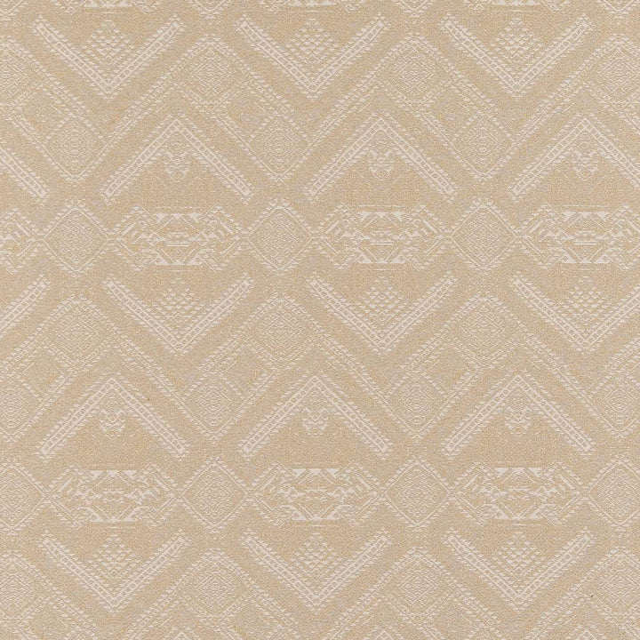 D2433 Sand by Charlotte Fabric Crypton Patterns 85% Polyester, 15% Cotton Made In USA Exceeds 60,000 Wyzenbeek Rubs (Heavy Duty) </p><p>Repeat: Horizontal 7" x Vertical 16.5" 54 Inches - Fabric Carolina -