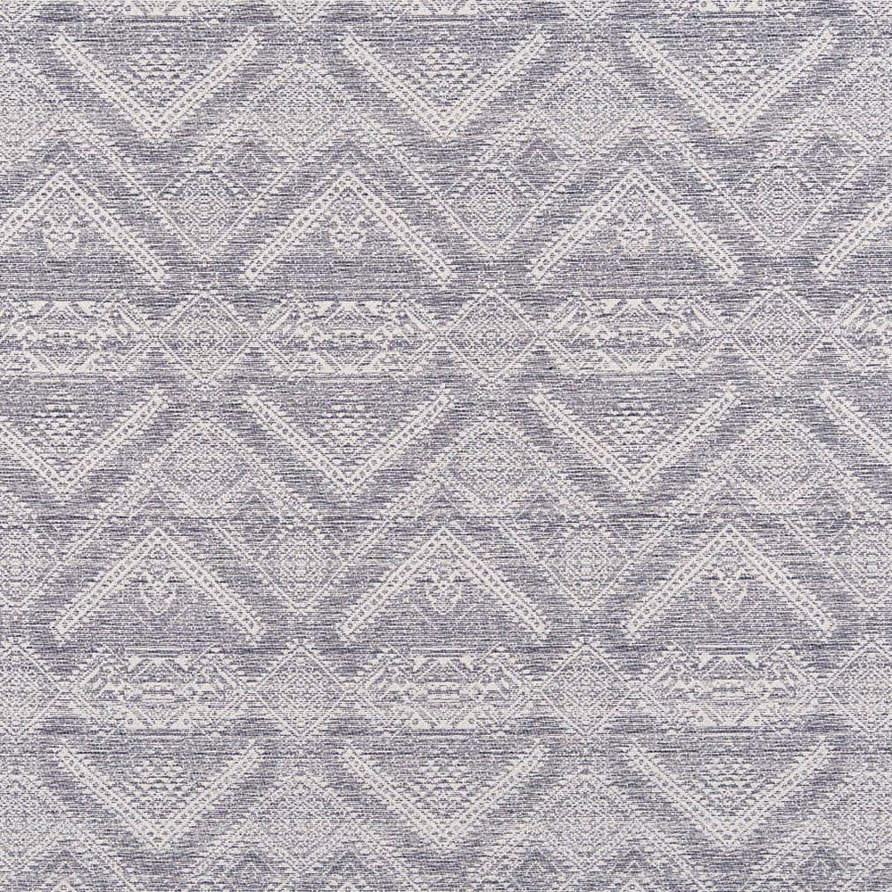 D2434 Wedgewood by Charlotte Fabric Crypton Patterns 85% Polyester, 15% Cotton Made in USA Exceeds 60,000 Wyzenbeek Rubs (Heavy Duty) </p><p>Repeat: Horizontal 7" x Vertical 16.5" 54 Inches - Fabric Carolina -