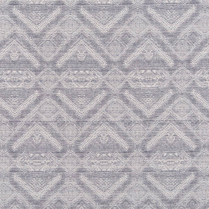 D2434 Wedgewood by Charlotte Fabric Crypton Patterns 85% Polyester, 15% Cotton Made in USA Exceeds 60,000 Wyzenbeek Rubs (Heavy Duty) </p><p>Repeat: Horizontal 7" x Vertical 16.5" 54 Inches - Fabric Carolina -