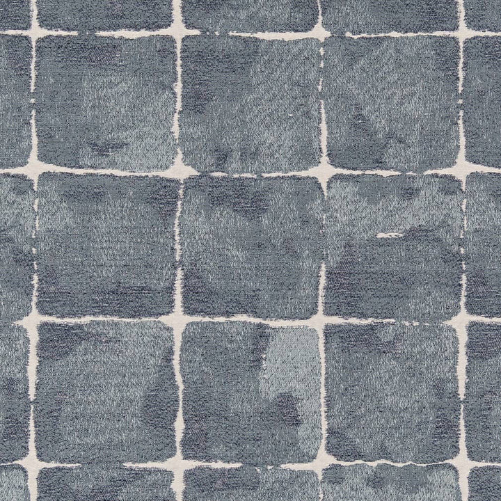 D2435 Pacific by Charlotte Fabric Crypton Patterns 74% Polyester, 26% Cotton Made in USA Exceeds 100,000 Wyzenbeek Rubs (Heavy Duty) </p><p>Repeat: Horizontal 15" x Vertical 13.5" 54 Inches - Fabric Carolina -