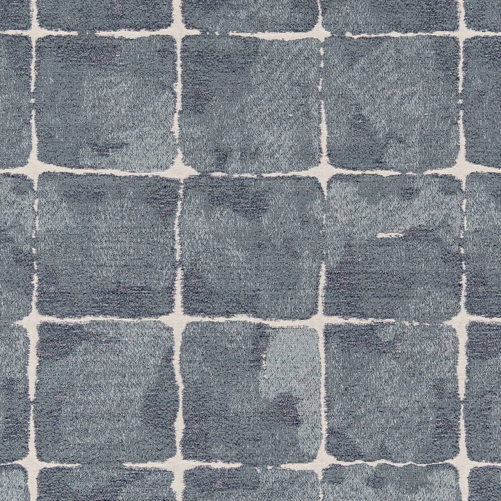 D2435 Pacific by Charlotte Designer Fabric Crypton Patterns 74% Polyester, 26% Cotton Made in USA Exceeds 100,000 Wyzenbeek Rubs (Heavy Duty) </p><p>Repeat: Horizontal 15" x Vertical 13.5" 54 Inches - Swanky Fabrics -
