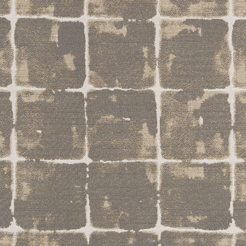D2436 Ash by Charlotte Fabric Crypton Patterns 74% Polyester, 26% Cotton Made In USA Exceeds 100,000 Wyzenbeek Rubs (Heavy Duty) </p><p>Repeat: Horizontal 15" x Vertical 13.5" 54 Inches - Fabric Carolina -