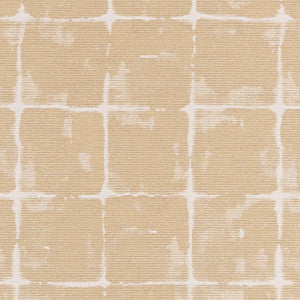 D2437 Sand Dollar by Charlotte Fabric